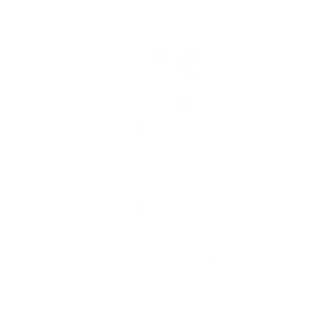 PILKO LOGO_WHT