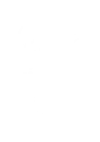 RWBC LOGO 2026_WHITE