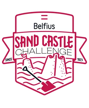 SANDCASTLE_LOGO_Logo écusson