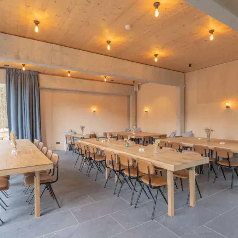 Tero-Lodge-Herbeumont-4-1024x683