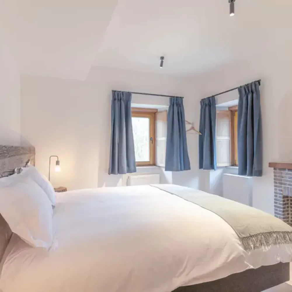 Tero-Lodge-Herbeumont-66-1024x683