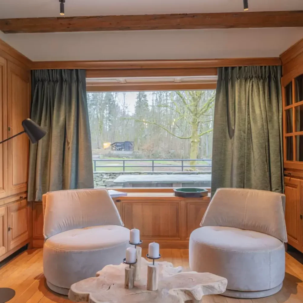 Tero-Lodge-Herbeumont-84-1536x1024