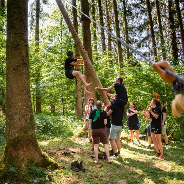 TheTribe (113 sur 204)