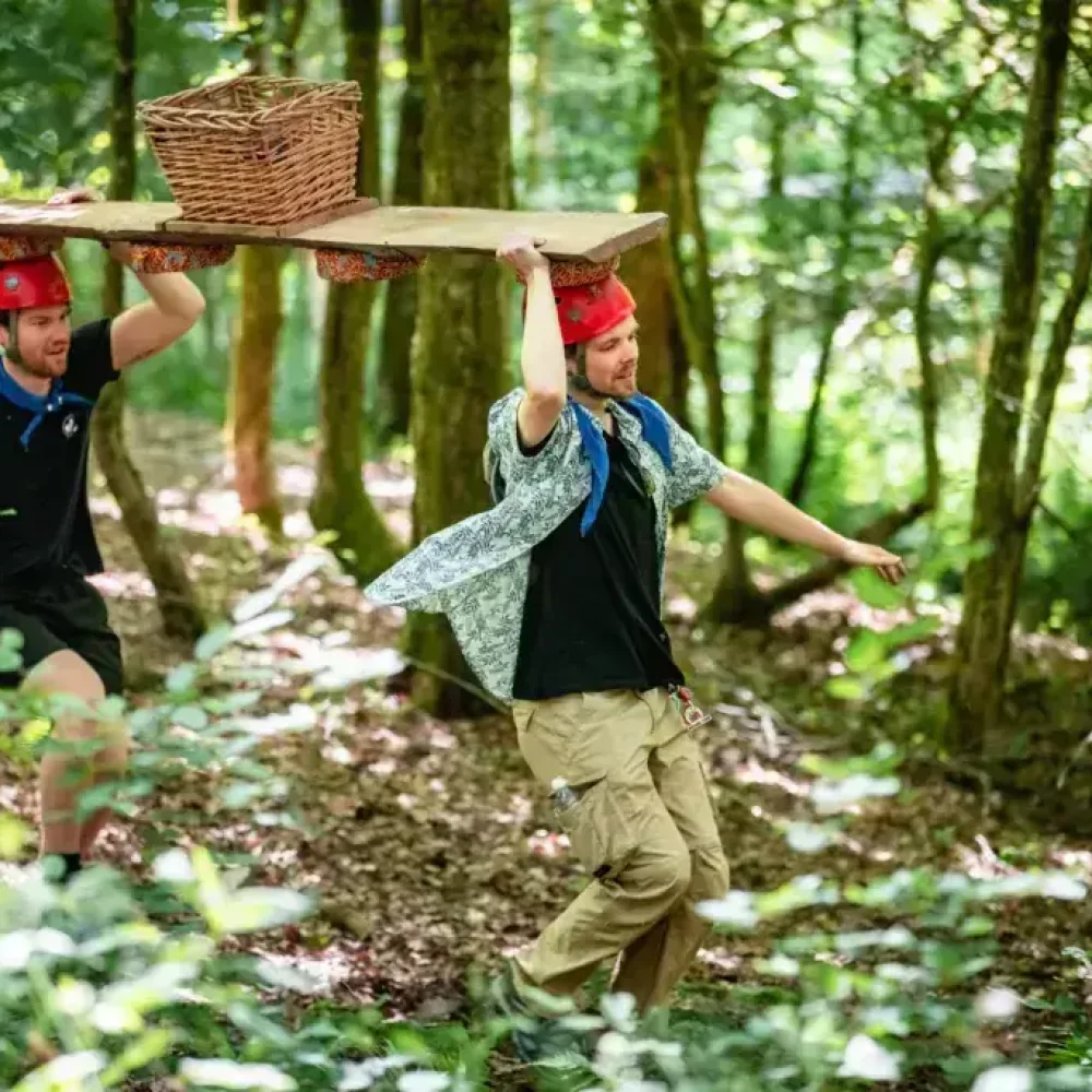TheTribe-140-sur-204-1024x683-1.webp