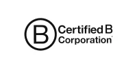 b-corp_1920x LOgo (1)