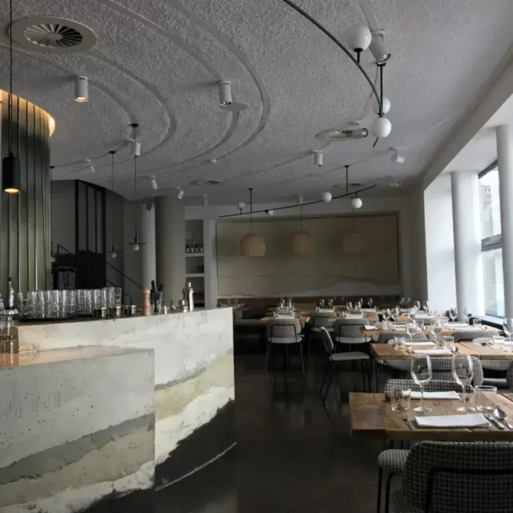bar-resto-tero-brussels-e1660047270404-1024x768