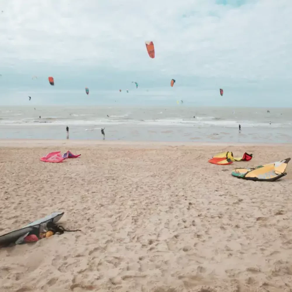 beach-riverwoods-knokke-1024x683