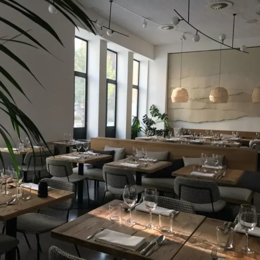dining-room-tero-brussels-e1660047262820-1024x768