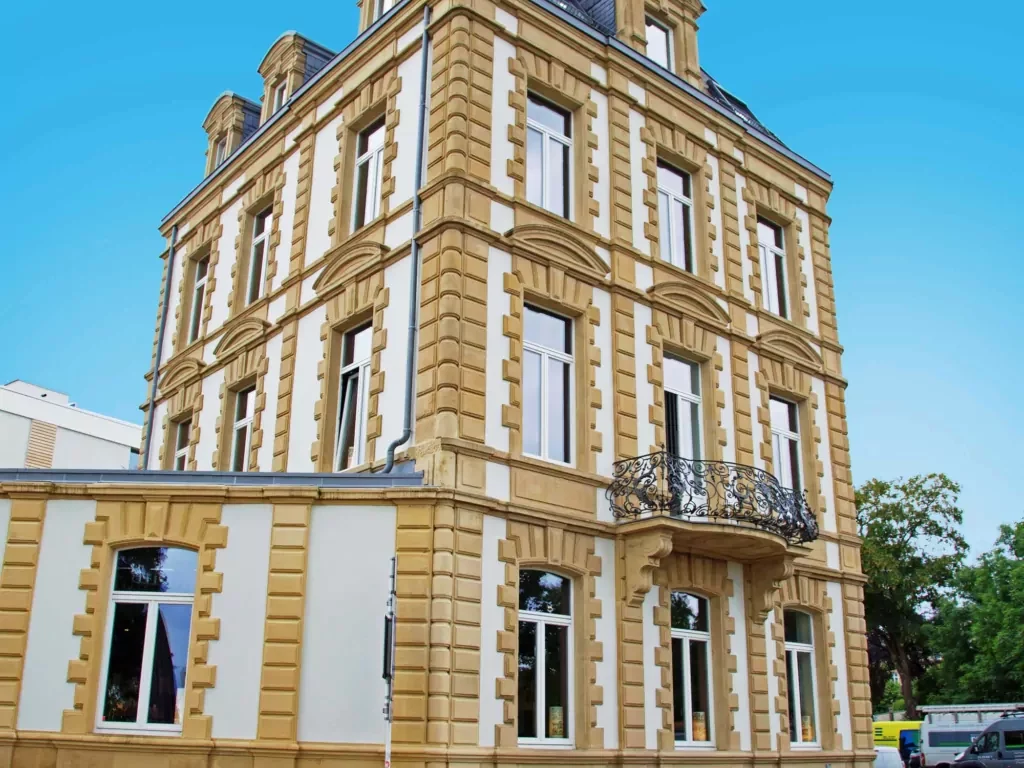 tero house17