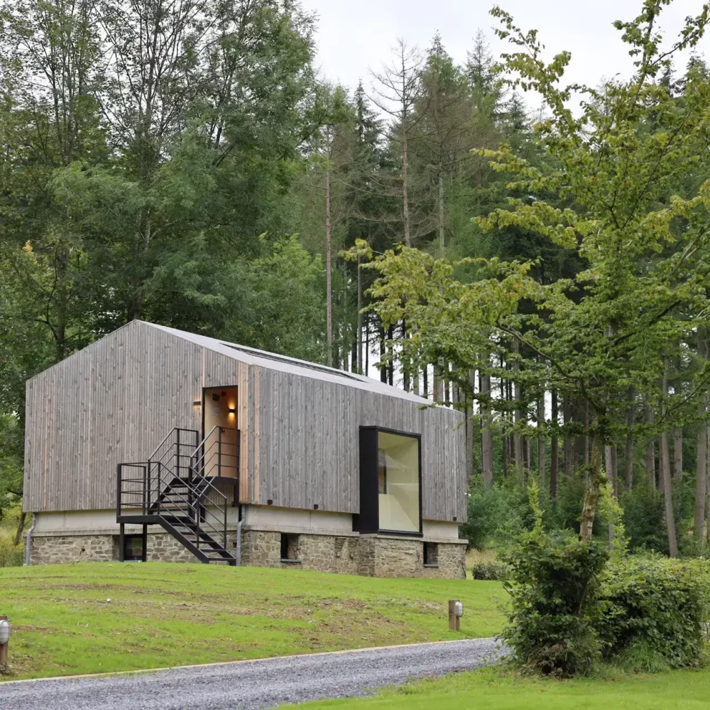 lerefuge-herbeumontHERBEUMONT