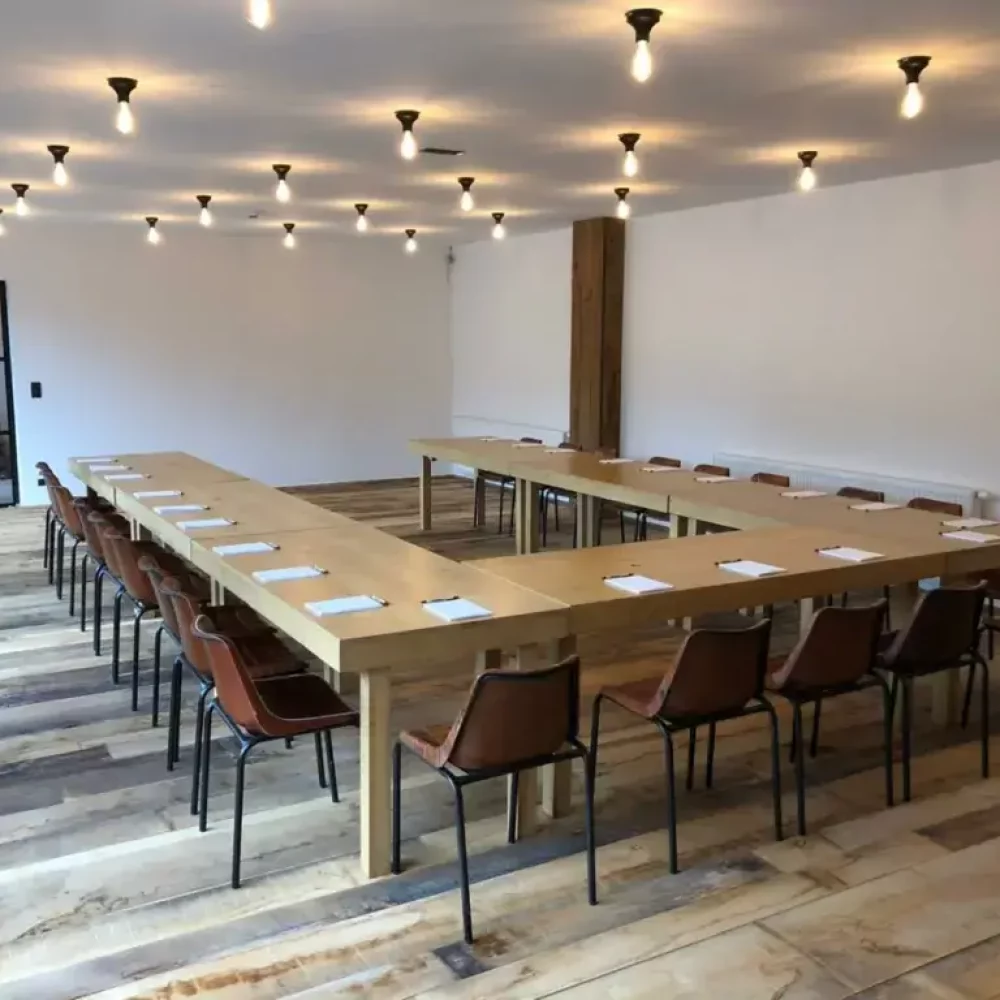 meeting-room_tero-lodge-francorchamps-e1660047102958-1024x768
