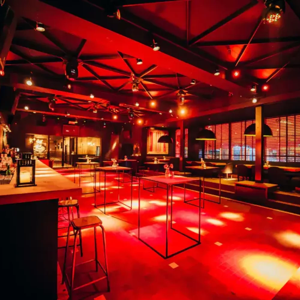 nightclub_Knokkeout-zoute-1024x681