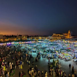 pexels-m1h2-39321140