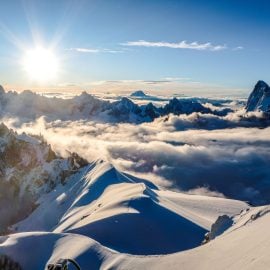 pexels-manon-ridet-2157179082-34605838