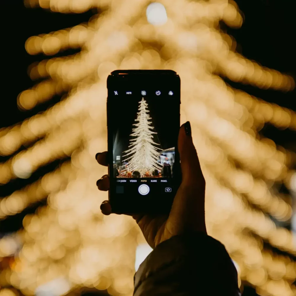 sabri-tuzcu-rYnQwRsNpE0-unsplash-1-1-scaled