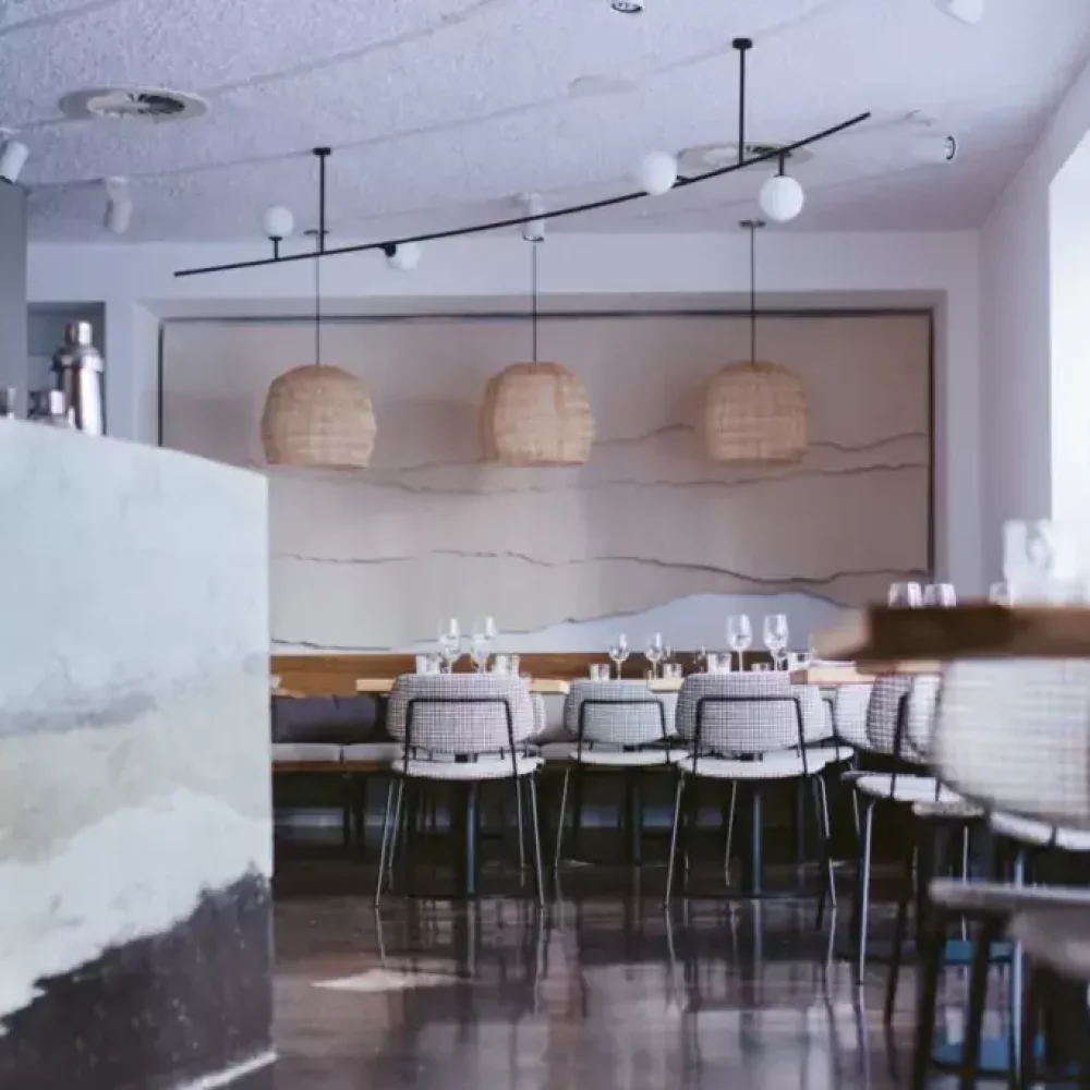 saint-gilles-tero-restaurant-e1660047227138-1024x683