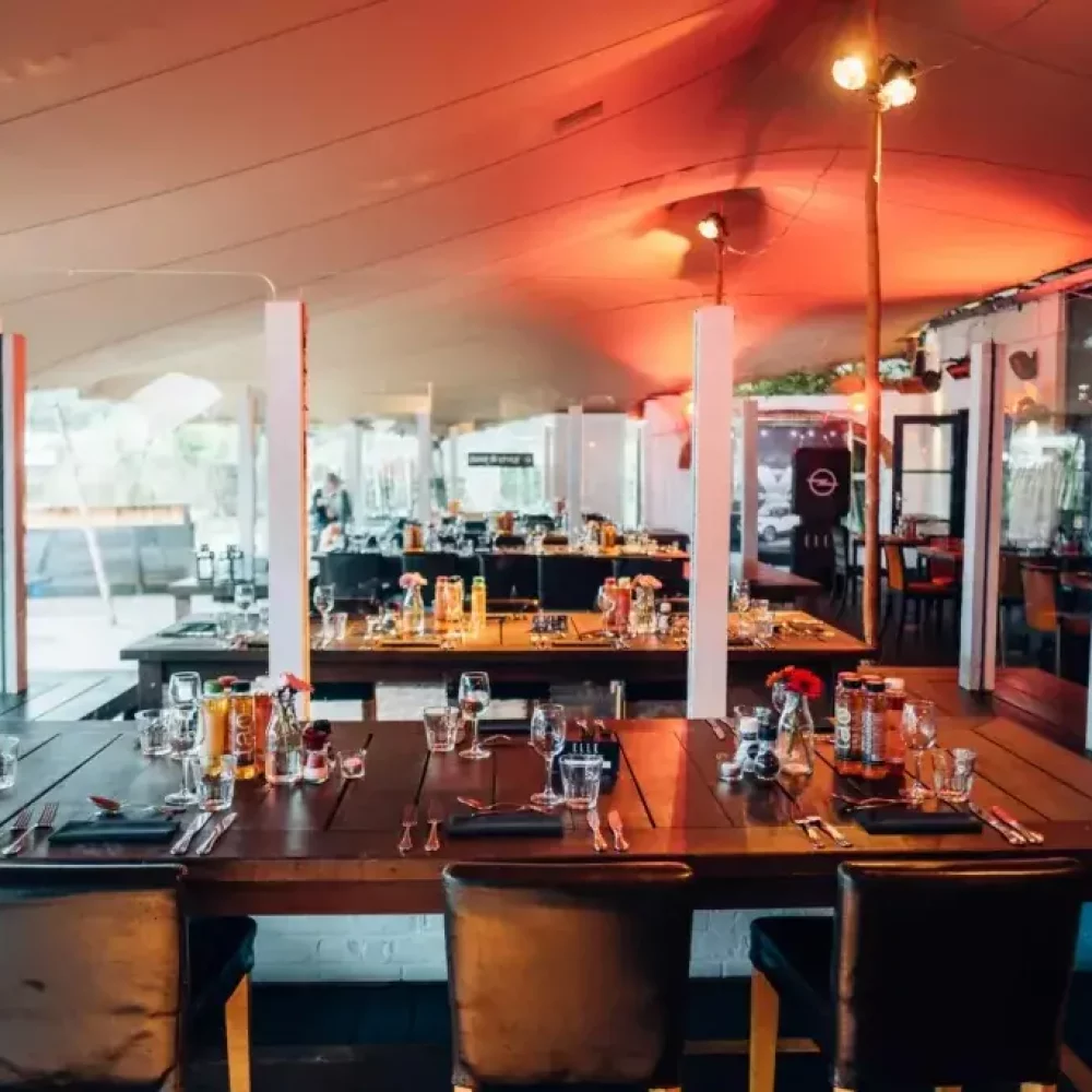 terrace-diner-table_Knokkeout-zoute-1024x683