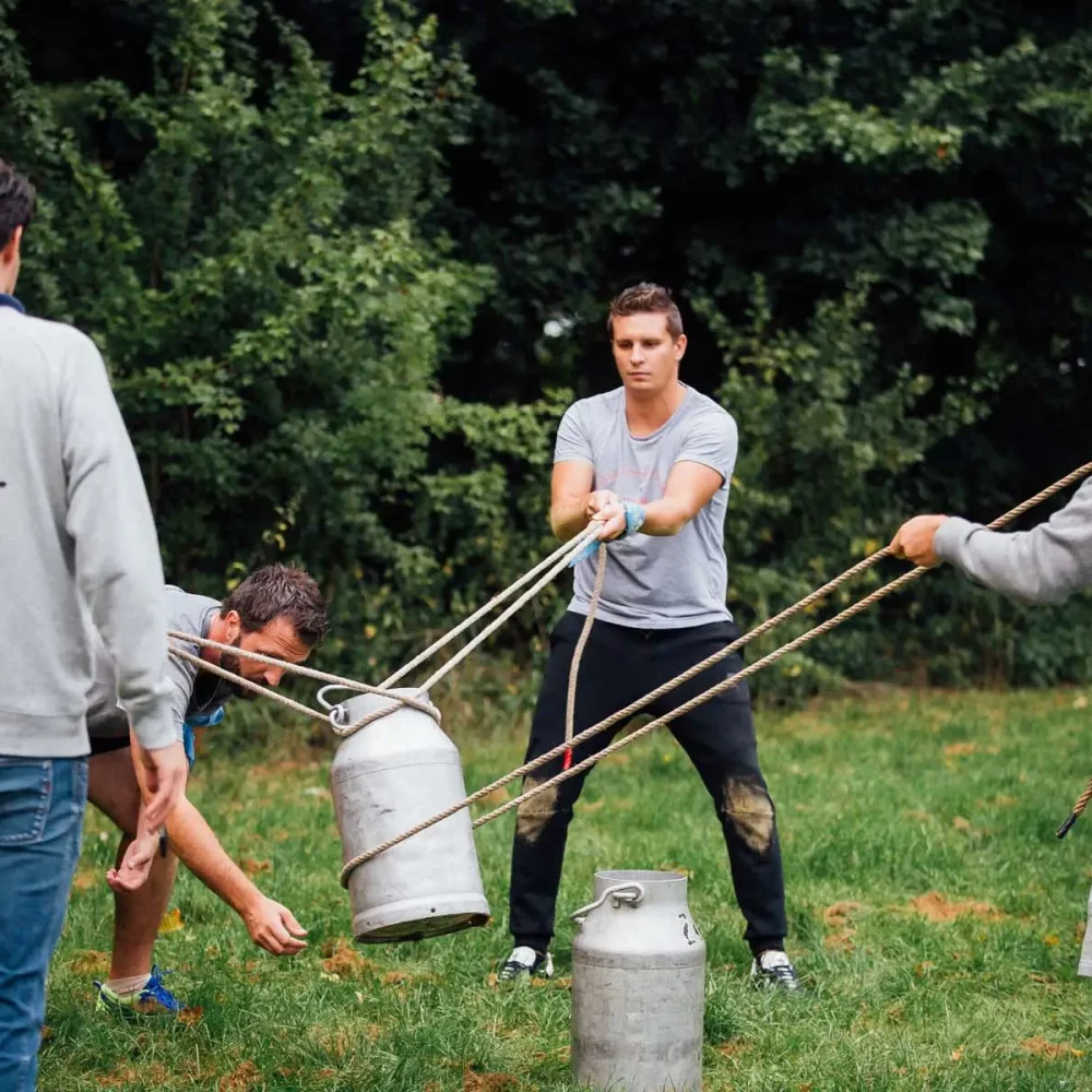 waste-team-games_a2
